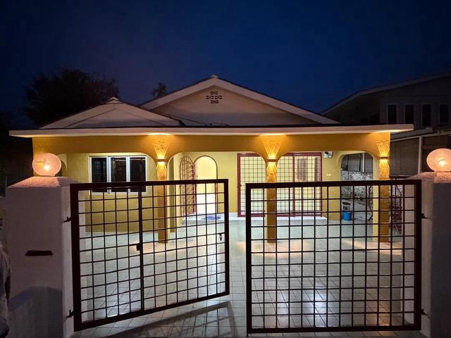 Bungalow for rent in Ampang, Majlis Perbandaran Ampang Jaya