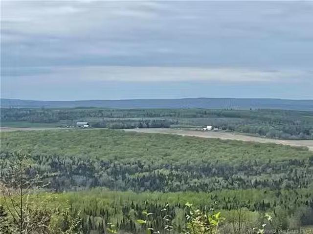 House for sale in Southampton, New Brunswick