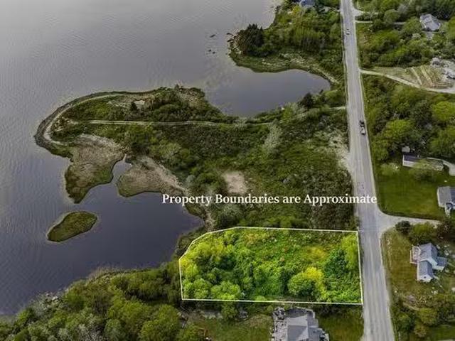 House for sale in Shelburne, Nova Scotia