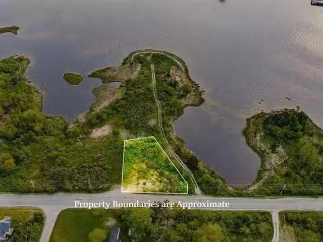 House for sale in Shelburne, Town of Shelburne