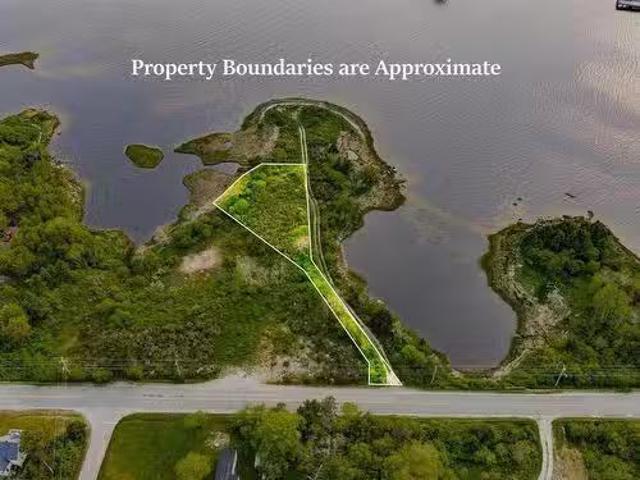 House for sale in Shelburne, Town of Shelburne