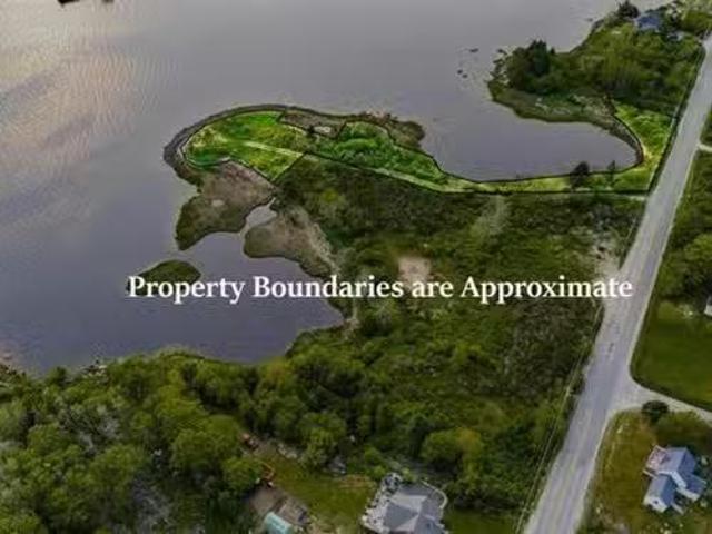 House for sale in Shelburne, Town of Shelburne