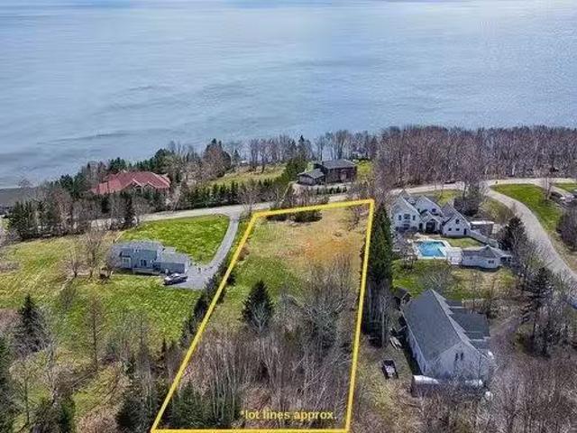 House for sale in Queens, Prince Edward Island