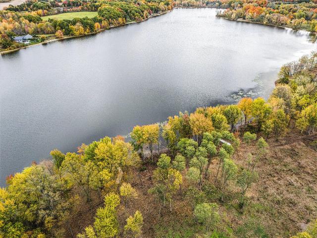 Land for sale in Michigan