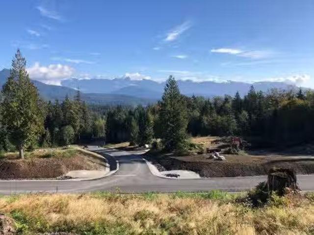 House for sale in Langdale, British Columbia