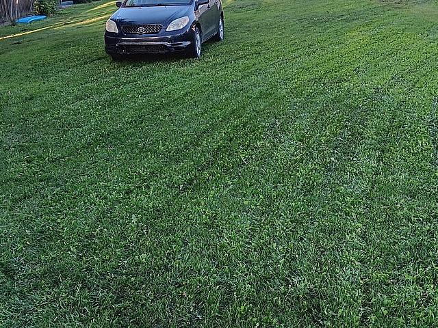 Land for sale in Alberta