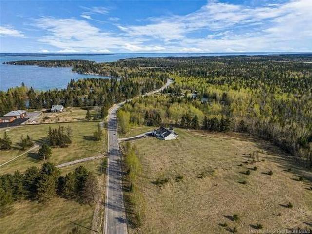 Land for sale in Weldford, New Brunswick