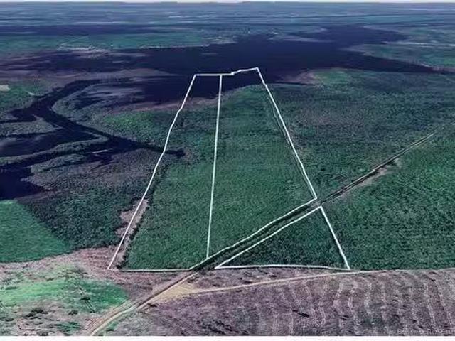 House for sale in Ripples, New Brunswick