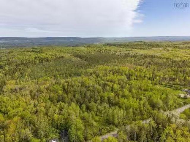 House for sale in Inglisville, Annapolis County