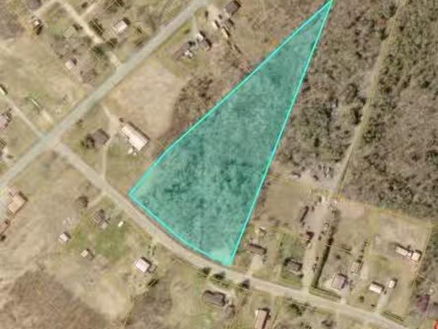 House for sale in New Brunswick