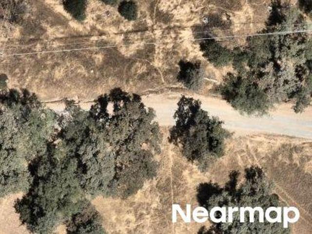 House for sale in Auburn, California