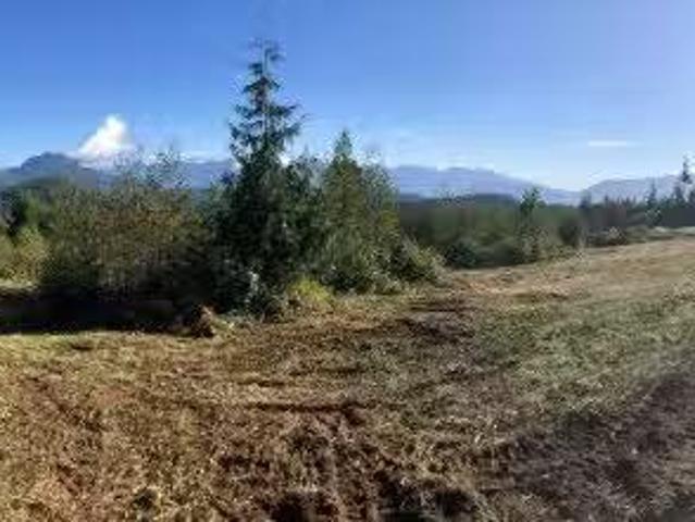 House for sale in Langdale, British Columbia