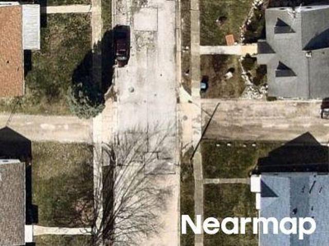 Property for sale in Ottawa, Ohio