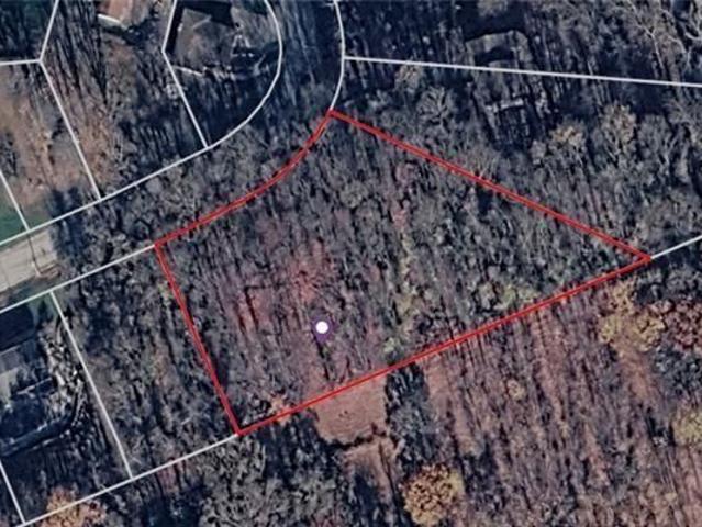 Farm for sale in Jeannette, Pennsylvania