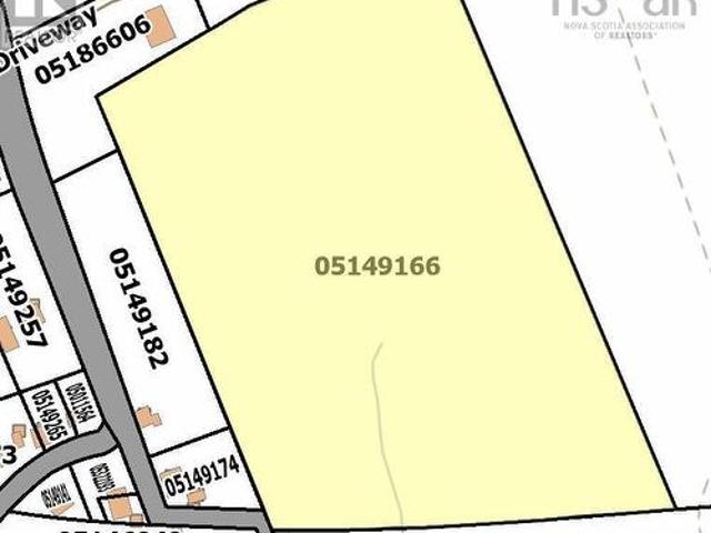 Land for sale in Bridgetown, Nova Scotia