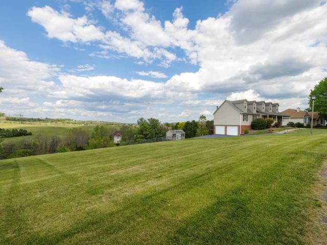 Land for sale in Summerfield, Fishersville