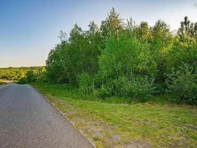 House for sale in Jordantown, Nova Scotia