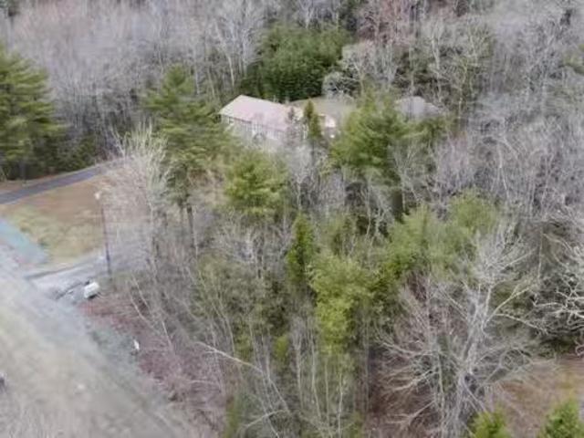 House for sale in Pinehurst, Nova Scotia