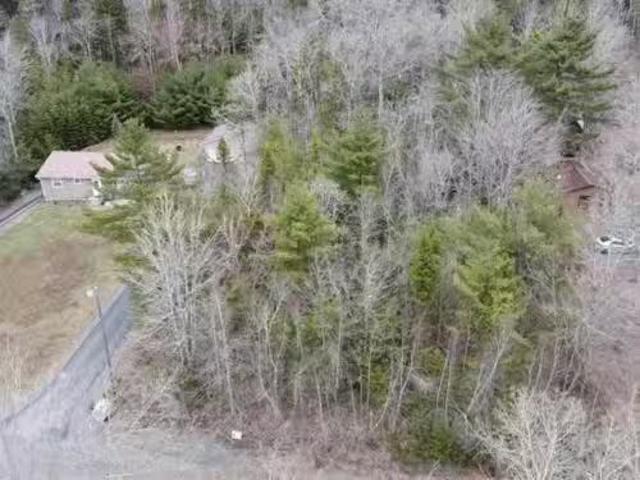 House for sale in Pinehurst, Nova Scotia