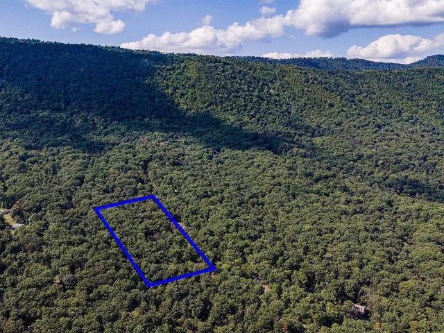 Land for sale in Virginia