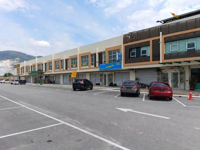 Property for sale in Nilai, Negeri Sembilan