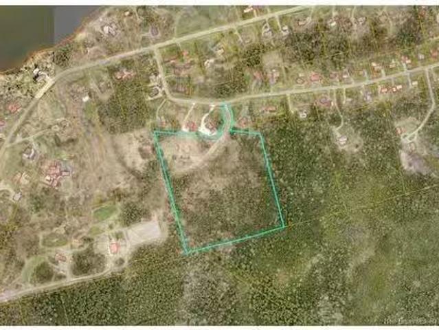 House for sale in Quispamsis, New Brunswick