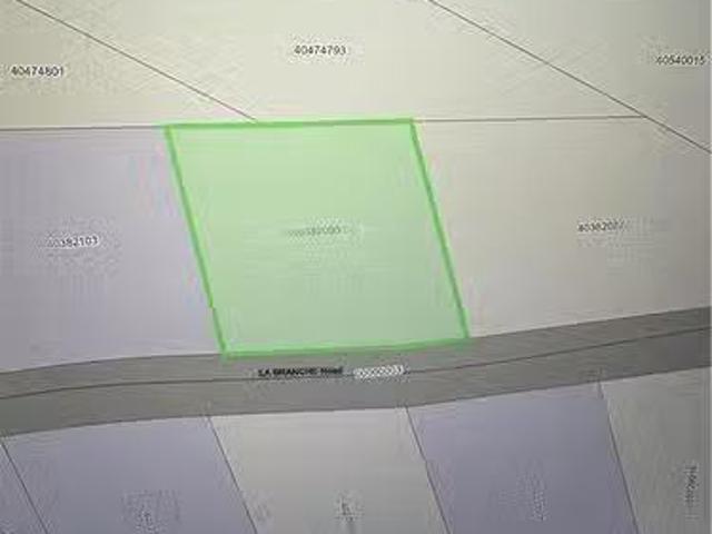 House for sale in Miramichi Bay, New Brunswick