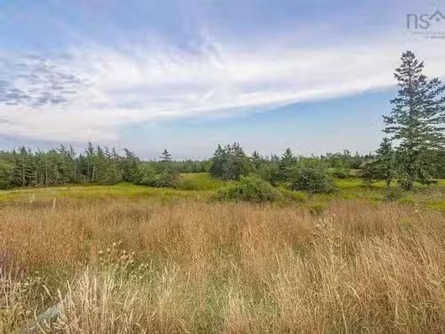 House for sale in Lake George, Nova Scotia