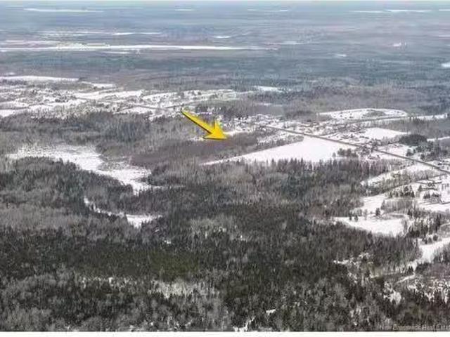 House for sale in Moncton Parish, Ville de Dieppe