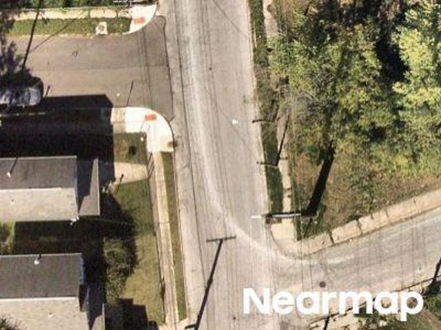 Property for sale in Cleveland, Ohio