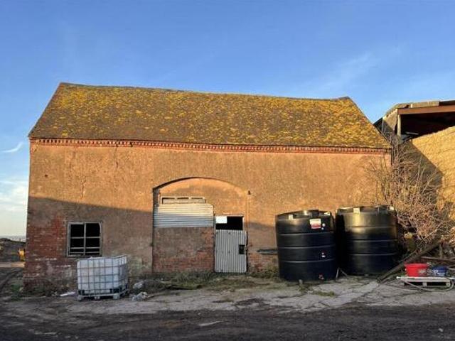 House for sale in Boley Park, Staffordshire