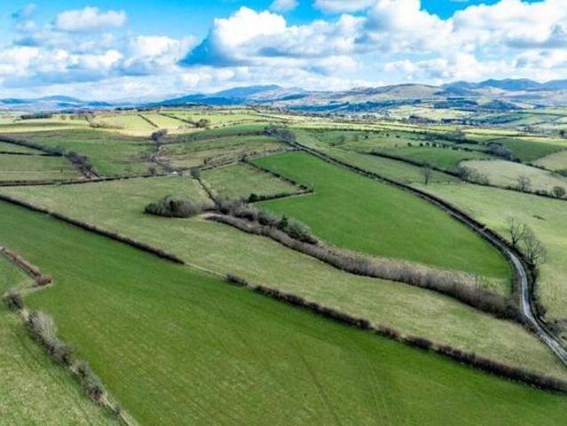 House for sale in Workington