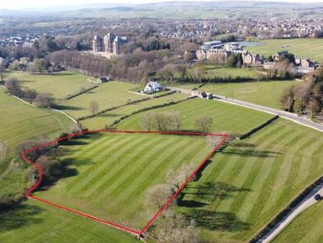 House for sale in Barnard Castle