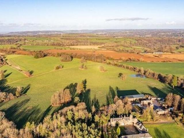 House for sale in Dursley, School House