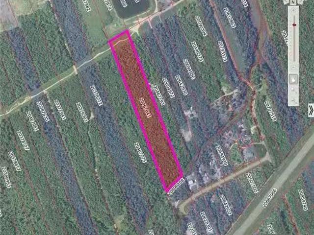 House for sale in Caraquet, New Brunswick