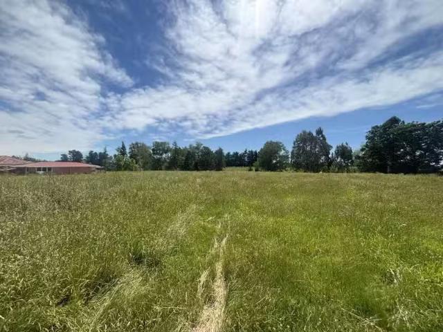 House for sale in Timaru, Canterbury
