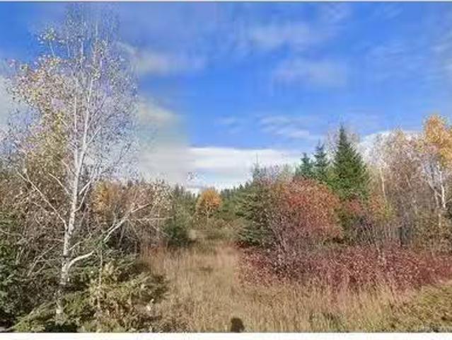 House for sale in Restigouche, New Brunswick