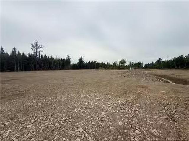 House for sale in New Brunswick