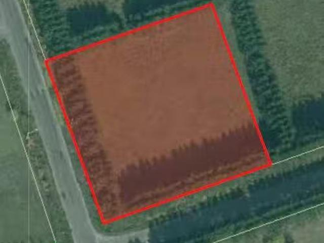 House for sale in Saint-Ignace, Paroisse de Saint-Louis