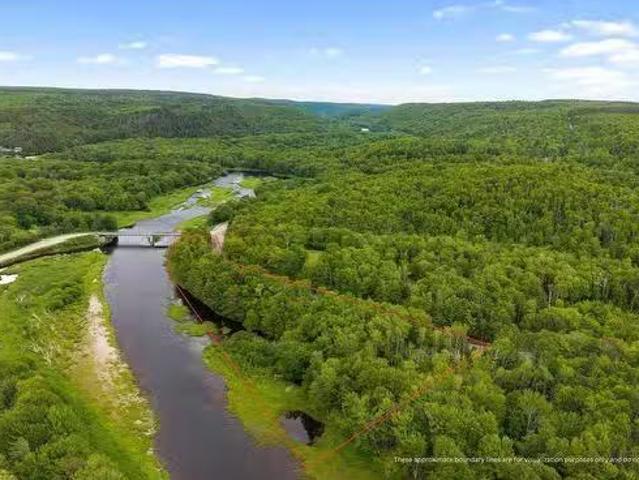 House for sale in Glenelg, Nova Scotia