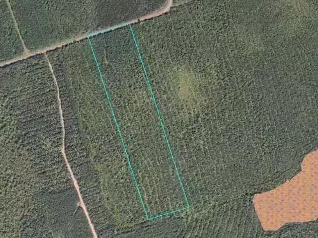 House for sale in Cornhill, New Brunswick
