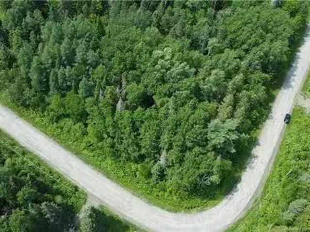 House for sale in Restigouche, New Brunswick