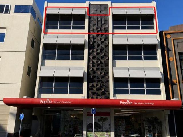 Apartment for rent in Hillsborough, Taranaki