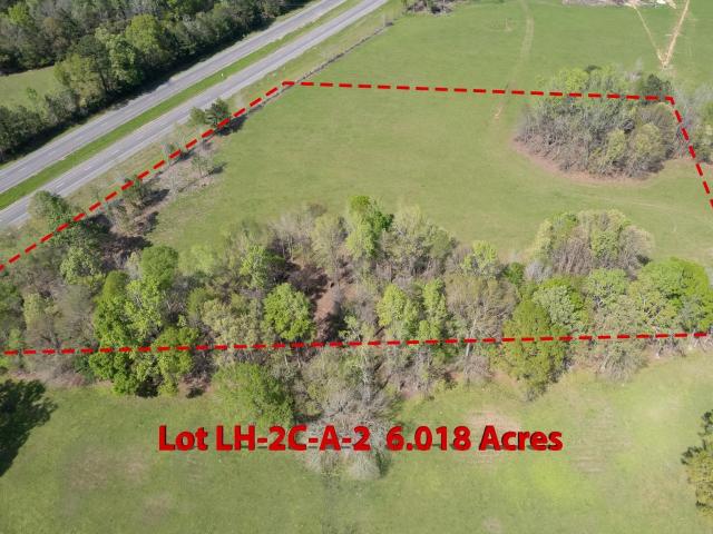 Land for sale in La Crosse, Wisconsin