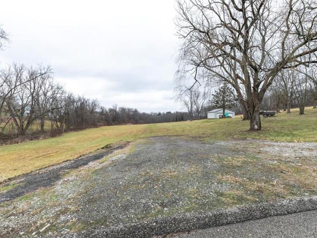 Land for sale in Delmont, Pennsylvania