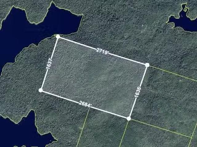 House for sale in Ship Harbour, Nova Scotia