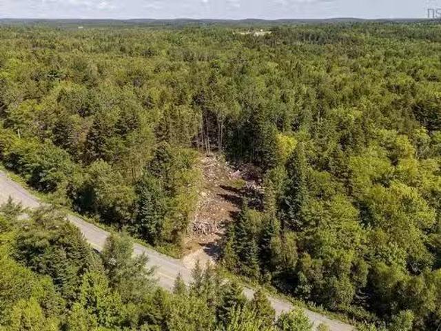 House for sale in Middlewood, Nova Scotia