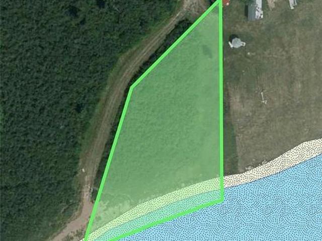Land for sale in Westmorland, New Brunswick
