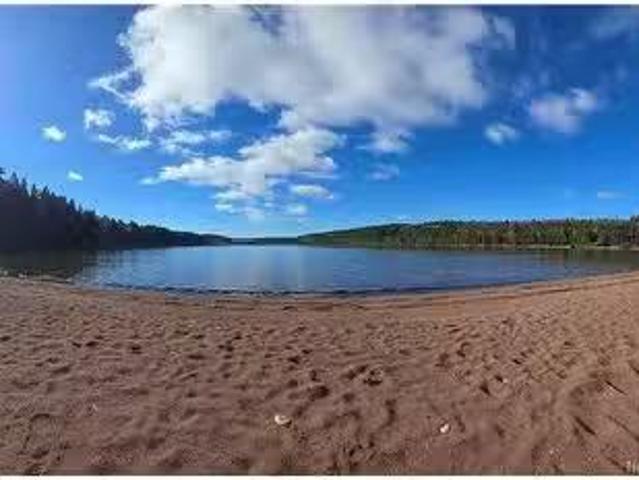 House for sale in Moncton Parish, Westmorland County