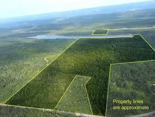 House for sale in Westmorland, New Brunswick